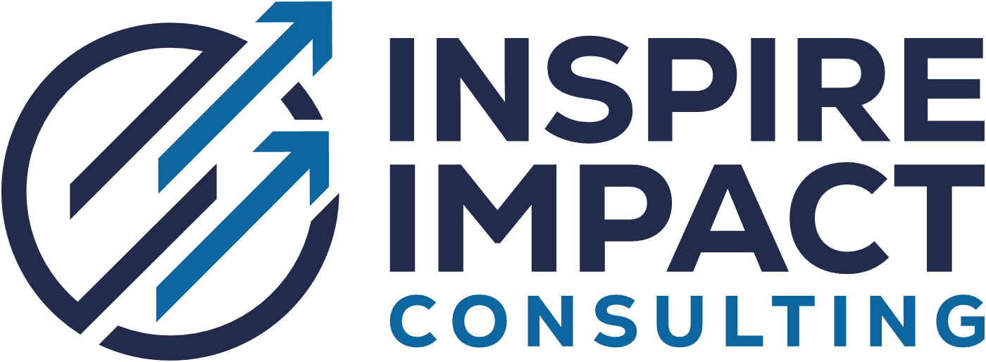 Inspire Impact Consulting